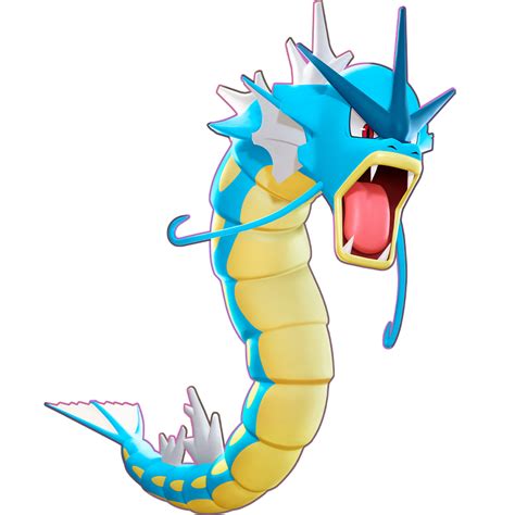 gyarados smogon|pokemon go gyarados.